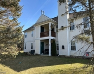 Unit for rent at 646 Honeybrook Cir, Lopatcong Twp., 08886-2911