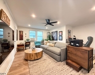 Unit for rent at 214 Liberty St, Boonton Town, 07005-1446