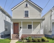 Unit for rent at 443 Downer St, Westfield Town, 07090-4157