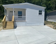 Unit for rent at 17 Maple Tree Court, Manahawkin, NJ, 08050