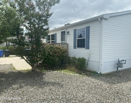 Unit for rent at 5 Maple Tree Court, Manahawkin, NJ, 08050