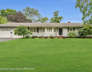 Unit for rent at 3 Alvord Street, Oakhurst, NJ, 07755