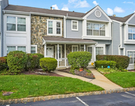 Unit for rent at 5 Jodhpur Court, Tinton Falls, NJ, 07753
