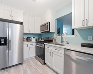 Unit for rent at 1 Central Avenue, Atlantic Highlands, NJ, 07716