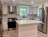 Unit for rent at 2634 E Hurley Pond Road, Wall, NJ, 07719