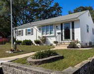 Unit for rent at 95 Liberty Place, Hazlet, NJ, 07734