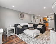 Unit for rent at 96 Briar Mills Drive, Brick, NJ, 08724