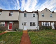 Unit for rent at 34 Greenwood Loop Road, Brick, NJ, 08724