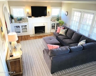 Unit for rent at 423 Church Street, Spring Lake, NJ, 07762