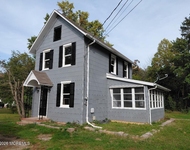Unit for rent at 675 Clifton Avenue, Toms River, NJ, 08753