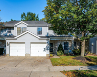 Unit for rent at 61 Sand Hill Road, Jamesburg, NJ, 08831