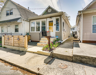 Unit for rent at 17 Walters Street, Keansburg, NJ, 07734
