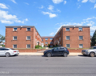 Unit for rent at 151 Stockton Avenue, Neptune Township, NJ, 07753