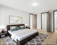 Unit for rent at 2478 East 11th Street, BROOKLYN, NY, 11235