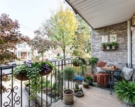 Unit for rent at 533 Minnieford Avenue, Bronx, NY 10464