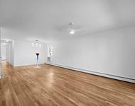 Unit for rent at 533 Minnieford Avenue, Bronx, NY 10464
