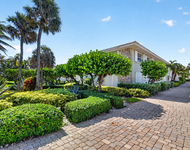 Unit for rent at 5500 Old Ocean Boulevard, Ocean Ridge, FL, 33435