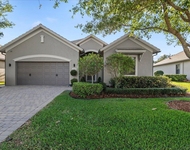 Unit for rent at 3356 Florence Street, Wellington, FL, 33414