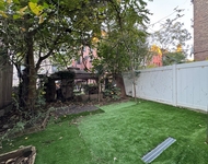 Unit for rent at 1049 Bergen Street, Brooklyn, NY 11216