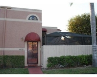 Unit for rent at 6125 Seven Springs Boulevard, Greenacres, FL, 33463