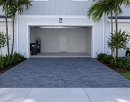 Unit for rent at 4394 S Longwood Lake Square, The Acreage, FL, 33470