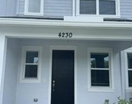 Unit for rent at 4236 Brookgreen Square, Westlake, FL, 33470