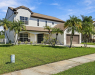 Unit for rent at 12099 Rockwell Way, Boca Raton, FL, 33428