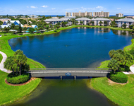Unit for rent at 353 S Us Highway 1, Jupiter, FL, 33477