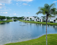 Unit for rent at 4420 Nw 107th Avenue, Doral, FL, 33178