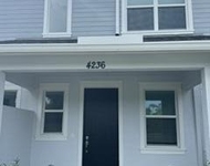 Unit for rent at 4230 Brookgreen Square, Westlake, FL, 33470