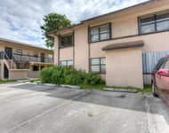 Unit for rent at 2500 W 67th Place, Hialeah, FL, 33016