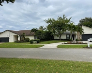 Unit for rent at 7360 San Sebastian Drive, Boca Raton, FL, 33433