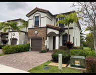 Unit for rent at 4985 Kobus Terrace, Davie, FL, 33314