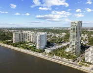 Unit for rent at 1601 S Flagler Drive, West Palm Beach, FL, 33401