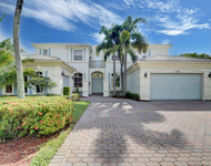 Unit for rent at 2742 Treanor Terrace, Wellington, FL, 33414