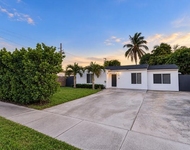 Unit for rent at 510 Nw 108th Street, Miami, FL, 33168