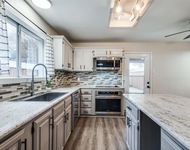 Unit for rent at 1846 Tucson Drive, Lewisville, TX, 75077