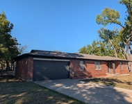 Unit for rent at 6413 Lambeth Lane, Fort Worth, TX, 76112
