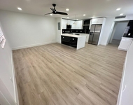 Unit for rent at 295 Brittany G Avenue, Delray Beach, FL, 33446