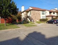 Unit for rent at 909 Turtle Cove, Irving, TX, 75060