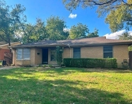Unit for rent at 3513 Susan Drive, Mesquite, TX, 75150