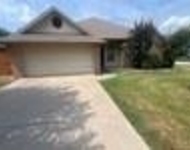 Unit for rent at 1005 Winding Road, Granbury, TX, 76049