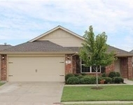 Unit for rent at 231 Belford Street S, Anna, TX, 75409
