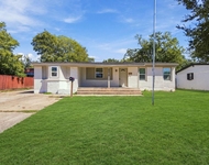 Unit for rent at 3215 Hillglenn Road, Dallas, TX, 75228