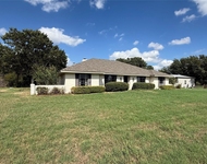 Unit for rent at 4707 E Fm 1187, Burleson, TX, 76028