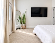 Unit for rent at 4847 Brashear Street, Dallas, TX, 75210
