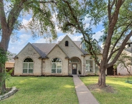 Unit for rent at 4637 Portrait Lane, Plano, TX, 75024