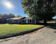 Unit for rent at 1602 E Nall Street, Sherman, TX, 75090