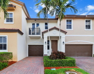 Unit for rent at 6918 Long Pine Circle, Coconut Creek, FL, 33073