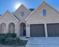 Unit for rent at 6113 Whiskerbrush Road, Flower Mound, TX, 76226